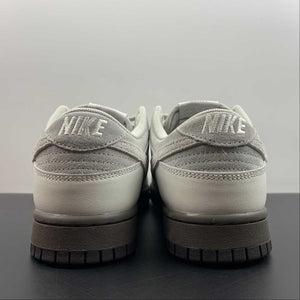 SB Dunk Low Ironstone Phantom Light Iron Ore FD9746-001