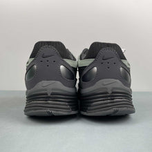 Cargar imagen en el visor de la galería, Nike P-6000 Anthracite Iron Grey Dk Smoke Grey IM5997-060
