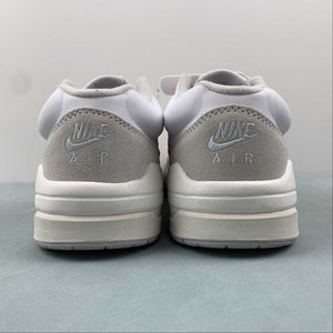 Air Jordan Stadium 90 Sail White Neutral Gray DX4397-100