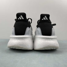 Cargar imagen en el visor de la galería, Adidas UltraBoost 5 Cloud White Core Black Off White IF1480
