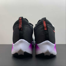 Cargar imagen en el visor de la galería, Zoom Fly 4 Streakfly Black Pink CT2392-004
