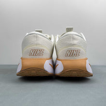 Cargar imagen en el visor de la galería, Nike Motiva Sail White Copper Moon DV1238-107
