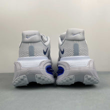 Cargar imagen en el visor de la galería, Nike Vomero Premium Ice Blue FN8453-011
