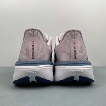 Cargar imagen en el visor de la galería, Air Zoom Pegasus 42 Bleached Lilac Blue Void IB1881-500
