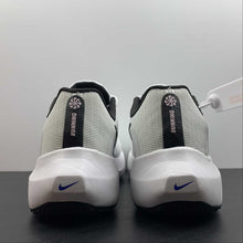 Cargar imagen en el visor de la galería, Zoom Fly 5 White Blue-Black DM8968-100
