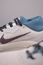 Cargar imagen en el visor de la galería, Nike ACG Zegama Bicoastal Court Blue HV8113-201
