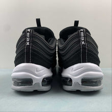 Cargar imagen en el visor de la galería, Air Max 97 Black White FZ0814-900
