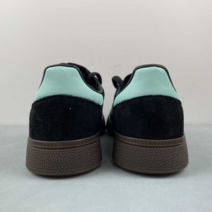 Adidas Handball Spezial Tiffany Black Turquoise IH7491