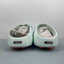 Cargar imagen en el visor de la galería, Nike Mind 001 Slide Barely Green HQ4309-300
