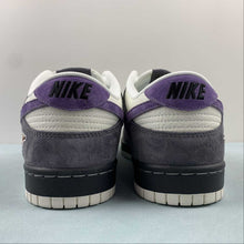 Cargar imagen en el visor de la galería, Otomo Katsuhiro x SB Dunk Low Steamboy OST Purple Gray White UT7790-332
