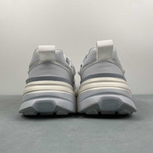 Cargar imagen en el visor de la galería, Nike V2k Run White Sky Blue Silver FD0736-009
