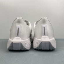 Cargar imagen en el visor de la galería, Nike ZoomX Pegasus PLUS White Wolf Grey Pure Platinum FQ7262-102
