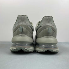 Cargar imagen en el visor de la galería, Pegasus Premium Jade Horizon HQ2592-300
