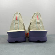 Cargar imagen en el visor de la galería, Air Zoom Alphafly Next 3 Coconut Milk Dusty Amethyst FD8315-101
