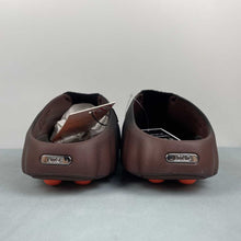 Cargar imagen en el visor de la galería, Nike Mind 001 Slide Bronze Eclipse Total Orange Black IR2175-200
