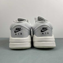 Cargar imagen en el visor de la galería, Air Jordan Stadium 90 Whie Black HV4092-100
