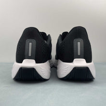 Cargar imagen en el visor de la galería, Nike ZoomX Pegasus PLUS Black Anthracite Pure Platinum FQ7262-002
