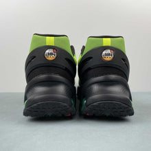 Cargar imagen en el visor de la galería, Air Max Dn8 Black Green FQ7860-007
