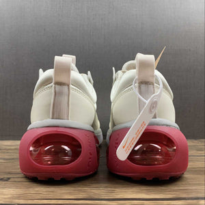 Air Max 2021 Phantom Gypsy Rose Light Bone Thunder Blue DC9478 001