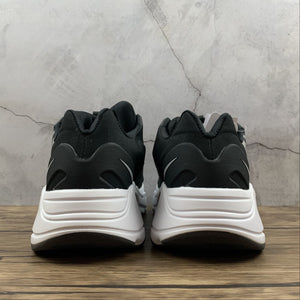 Adidas Yeezy Boost 700 MNVN Black White FV4445