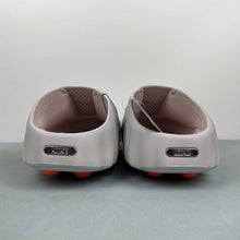Cargar imagen en el visor de la galería, Nike Mind 001 Slide Light Smoke Grey HQ4307-003
