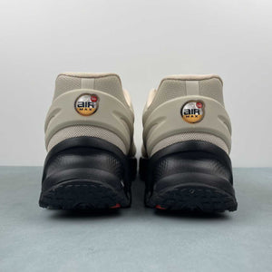 Air Max Dn8 Fossil Black HF5509-101