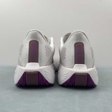 Cargar imagen en el visor de la galería, Nike ZoomX Pegasus PLUS White Metallic Red Bronze FQ7261-108
