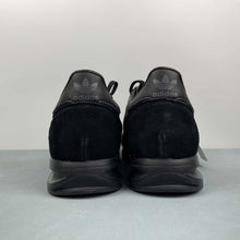 Cargar imagen en el visor de la galería, Adidas SL 72 RS Core Black Core Black Carbon IH8019
