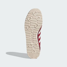 Cargar imagen en el visor de la galería, Adidas SL 72 RS Shadow Red Off White Blue JI1280
