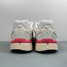 Cargar imagen en el visor de la galería, Nike P-6000 Sail Black Guava Ice Aster Pink HJ7361-133
