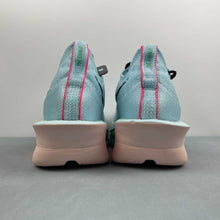 Cargar imagen en el visor de la galería, Air Zoom Alphafly Next 3 Glacier Blue FD8315-400
