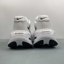 Cargar imagen en el visor de la galería, Nike Vomero Premium White Black HQ2050-002
