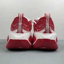 Cargar imagen en el visor de la galería, Nike Zoom Vomero PLUS Big Red White IM6776-020
