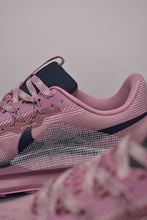 Cargar imagen en el visor de la galería, Nike Reactx Pegasus Trail 5 Pegasus Trail 5 Purple DV3865-500

