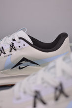 Cargar imagen en el visor de la galería, Nike Reactx Pegasus Trail 5 Next Nature Ivory Light Blue DV3865-103
