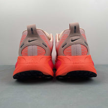 Cargar imagen en el visor de la galería, Nike Zoom Vomero 18 Atmosphere Black HM6804-600
