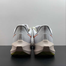 Cargar imagen en el visor de la galería, Air Zoom Pegasus 39 Iris Whisper Madder Root DH4072-501
