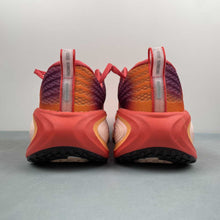 Cargar imagen en el visor de la galería, Nike Zoom Vomero PLUS Ember Glow Bordeaux Marakesh IH2091-800
