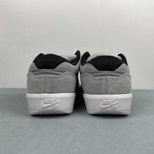 Cargar imagen en el visor de la galería, SB Force 58 Wolf Grey Black Wolf Gray Light Mint CZ2959-006
