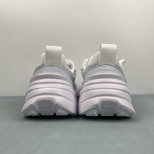 Cargar imagen en el visor de la galería, Nike V2k Run All White HQ1512-100
