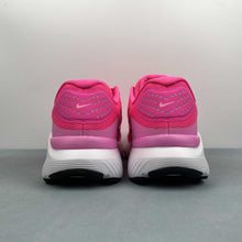 Cargar imagen en el visor de la galería, Air Zoom Structure 26 Hyper Pink Black HJ1101-601
