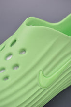 Cargar imagen en el visor de la galería, Nike ReactX Rejuven8 Barely Volt HV5062-700
