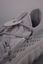 Cargar imagen en el visor de la galería, Nike Mind 002 Flyknit Fragment Particle Grey IQ8504-001

