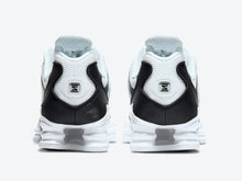 Cargar imagen en el visor de la galería, Shox TL 1308 White Platinum AV3595-102
