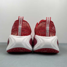 Cargar imagen en el visor de la galería, Nike Zoom Vomero PLUS Coca-Cola Red White Deep Red IM6776-666
