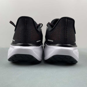 Air Zoom Pegasus 41 Black Passion Red White FD2722-003