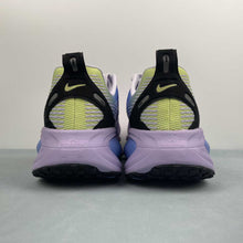 Cargar imagen en el visor de la galería, Nike Zoom Vomero 18 Amethyst Tint Metallic Silver IB5169-500
