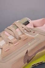 Cargar imagen en el visor de la galería, Nike Reactx Pegasus Trail 5 GTX Beige Yellow FQ9912-101
