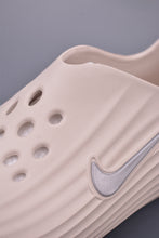Cargar imagen en el visor de la galería, Nike ReactX Rejuven8 Desert Color HV5062-100
