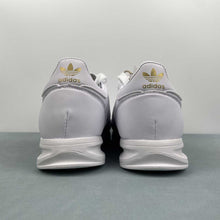 Cargar imagen en el visor de la galería, Adidas SL 72 RS Cloud White Cloud White Off White JR8803
